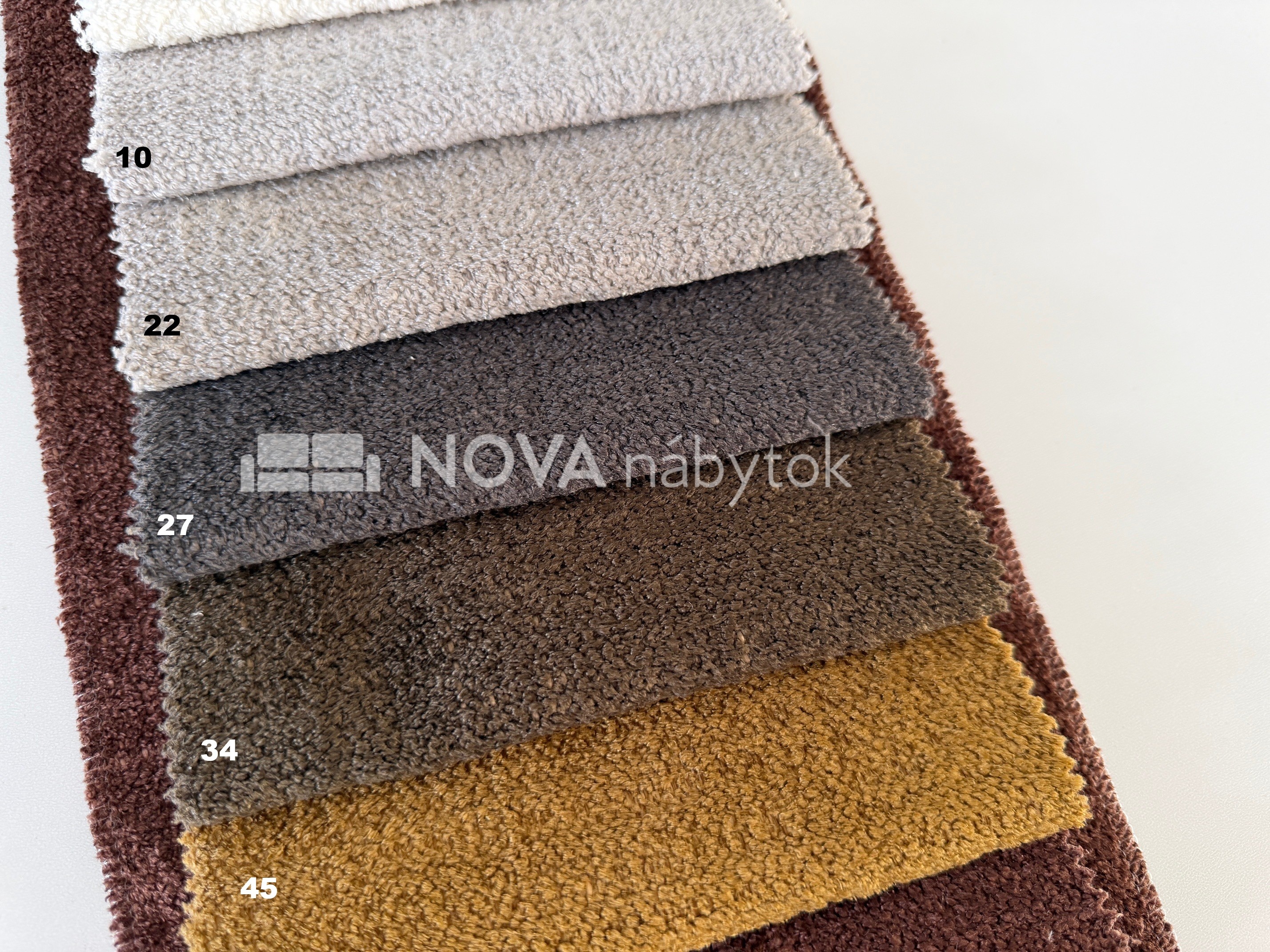 Alfio potahova latka NOVA nabytok (3)